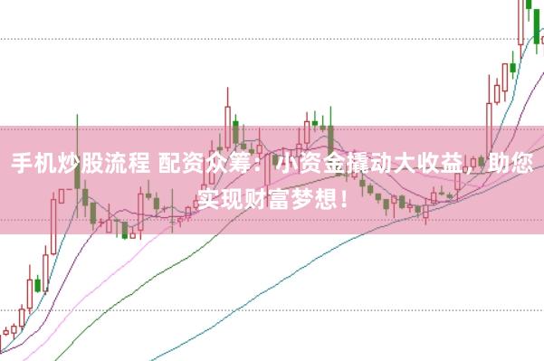手机炒股流程 配资众筹：小资金撬动大收益，助您实现财富梦想！