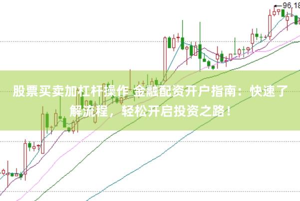股票买卖加杠杆操作 金融配资开户指南：快速了解流程，轻松开启投资之路！