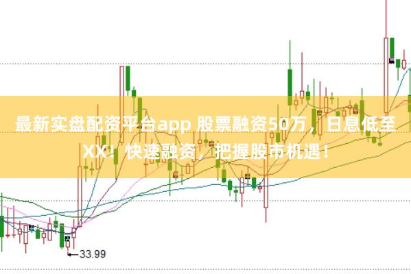 最新实盘配资平台app 股票融资50万，日息低至XX！快速融资，把握股市机遇！
