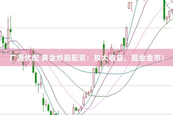 广源优配 黄金炒股配资：放大收益，掘金金市！
