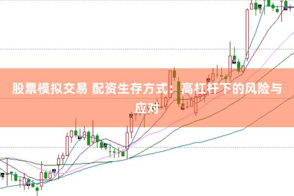 股票模拟交易 配资生存方式：高杠杆下的风险与应对