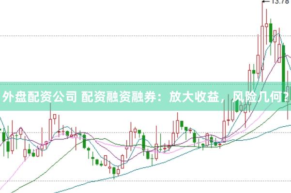 外盘配资公司 配资融资融券：放大收益，风险几何？