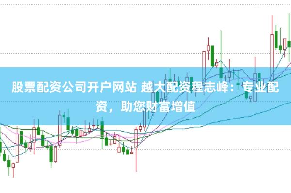 股票配资公司开户网站 越大配资程志峰：专业配资，助您财富增值