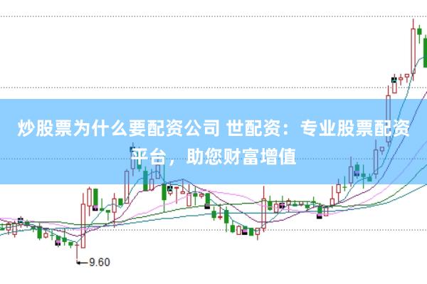 炒股票为什么要配资公司 世配资：专业股票配资平台，助您财富增值