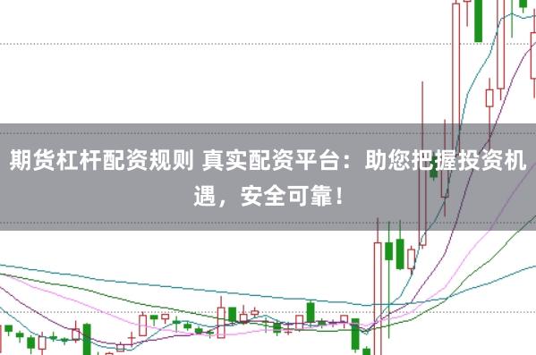 期货杠杆配资规则 真实配资平台：助您把握投资机遇，安全可靠！