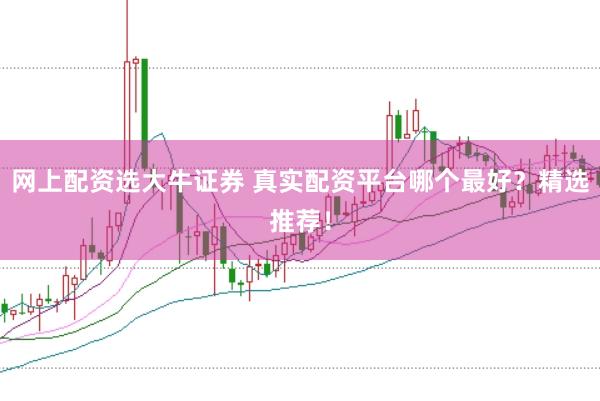 网上配资选大牛证券 真实配资平台哪个最好？精选推荐！