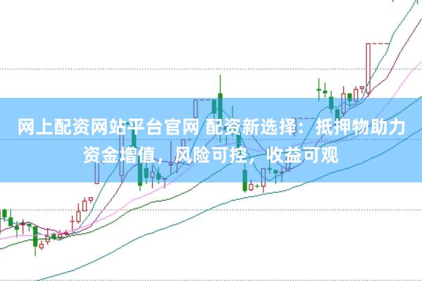网上配资网站平台官网 配资新选择：抵押物助力资金增值，风险可控，收益可观