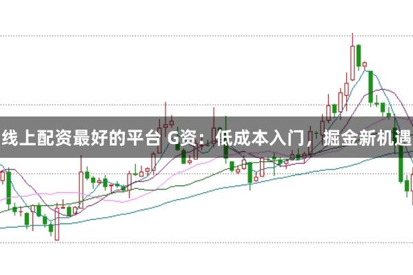线上配资最好的平台 G资：低成本入门，掘金新机遇