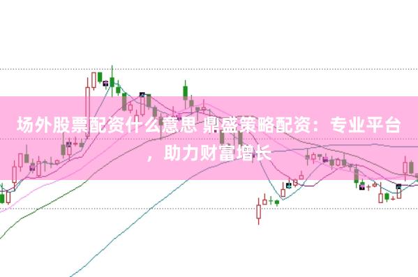 场外股票配资什么意思 鼎盛策略配资：专业平台，助力财富增长