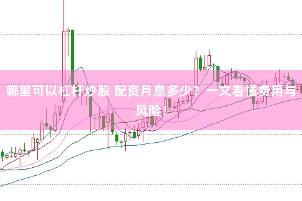 哪里可以杠杆炒股 配资月息多少？一文看懂费用与风险！