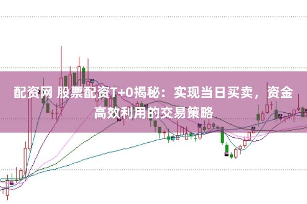 配资网 股票配资T+0揭秘：实现当日买卖，资金高效利用的交易策略