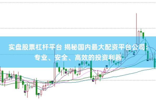 实盘股票杠杆平台 揭秘国内最大配资平台公司：专业、安全、高效的投资利器