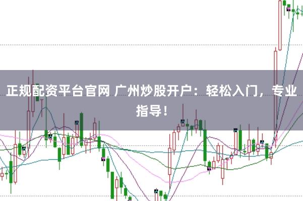 正规配资平台官网 广州炒股开户：轻松入门，专业指导！