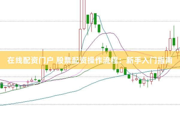 在线配资门户 股票配资操作流程：新手入门指南