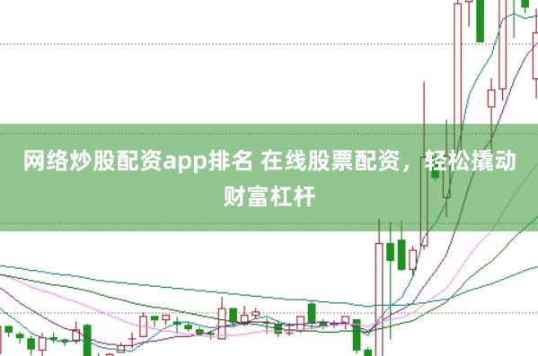 网络炒股配资app排名 在线股票配资，轻松撬动财富杠杆