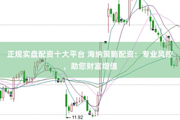 正规实盘配资十大平台 海纳策略配资：专业风控，助您财富增值