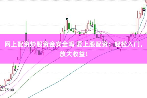 网上配资炒股资金安全吗 爱上股配资：轻松入门，放大收益！