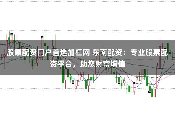 股票配资门户首选加杠网 东南配资：专业股票配资平台，助您财富增值