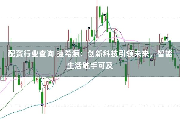 配资行业查询 捷希源：创新科技引领未来，智能生活触手可及