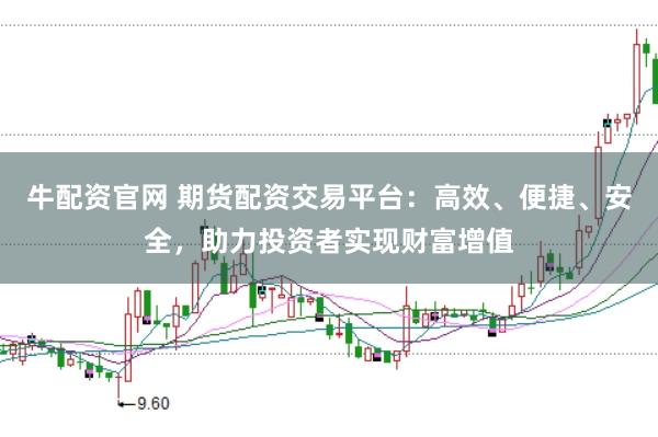 牛配资官网 期货配资交易平台：高效、便捷、安全，助力投资者实现财富增值