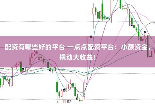 配资有哪些好的平台 一点点配资平台：小额资金，撬动大收益！