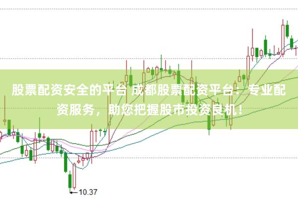 股票配资安全的平台 成都股票配资平台：专业配资服务，助您把握股市投资良机！