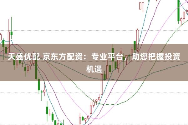 天盛优配 京东方配资：专业平台，助您把握投资机遇