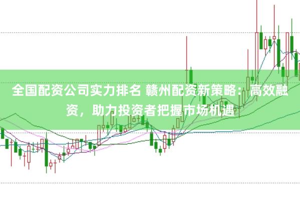 全国配资公司实力排名 赣州配资新策略：高效融资，助力投资者把握市场机遇