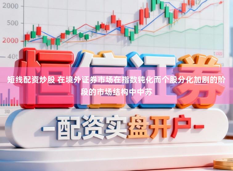 短线配资炒股 在境外证券市场在指数钝化而个股分化加剧的阶段的市场结构中中苏