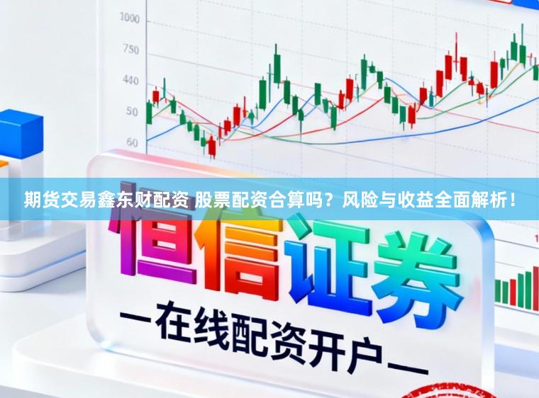 期货交易鑫东财配资 股票配资合算吗？风险与收益全面解析！