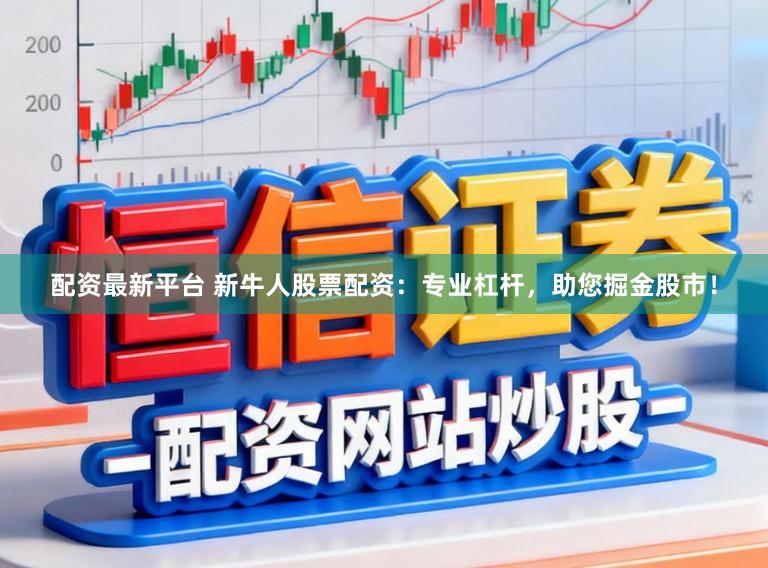 配资最新平台 新牛人股票配资：专业杠杆，助您掘金股市！